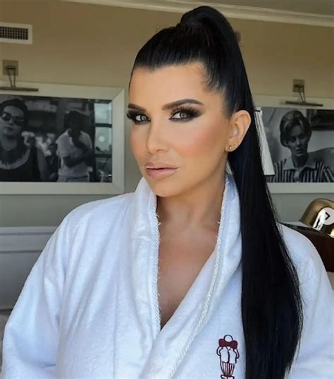 Romi Rain 2024: Free Porn Star Videos @ xHamster.